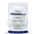 Hot Sale Simple and Convenient Operation Boscalid Boscalid Kresoxim-Methyl Funcida Boscalid